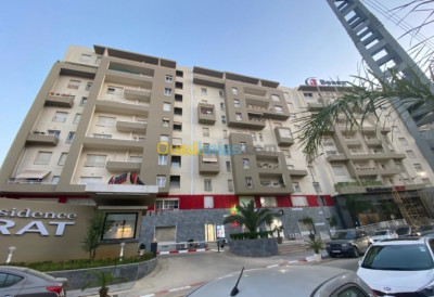 Sell Duplex F4 Alger Ouled fayet