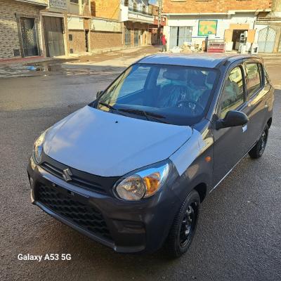 سيارات-suzuki-alto-800-2023-glx-وهران-الجزائر