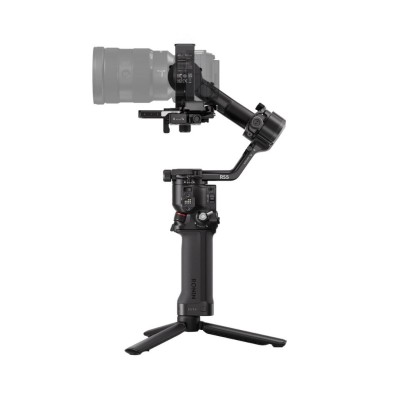 DJI RS5