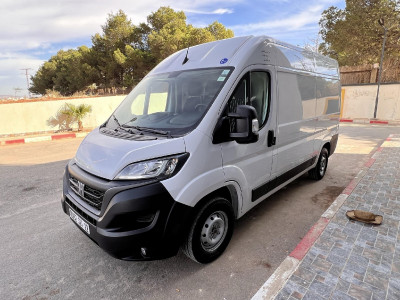 fourgon-fiat-professionnal-ducato-l2h2-2024-sidi-bel-abbes-algerie