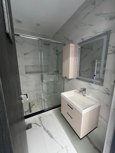 Sell Apartment F3 Alger Ain taya