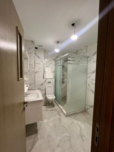 بيع شقة 2 غرف الجزائر باب الزوار