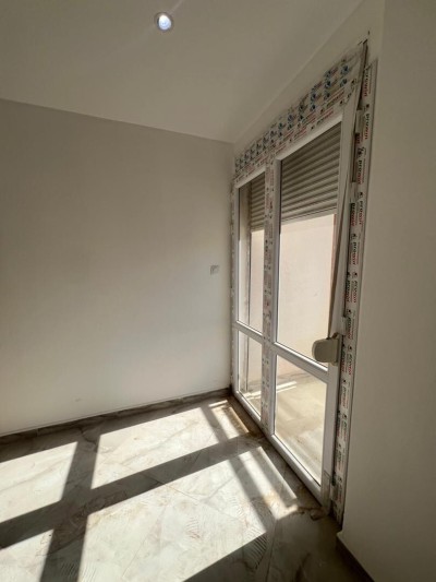 Sell Apartment F2 Alger Ain taya