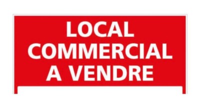 Sell Commercial Alger Bab el oued