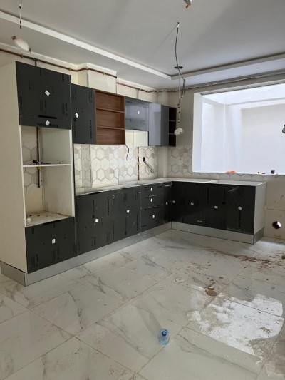 Sell Apartment Studio Alger Ain taya