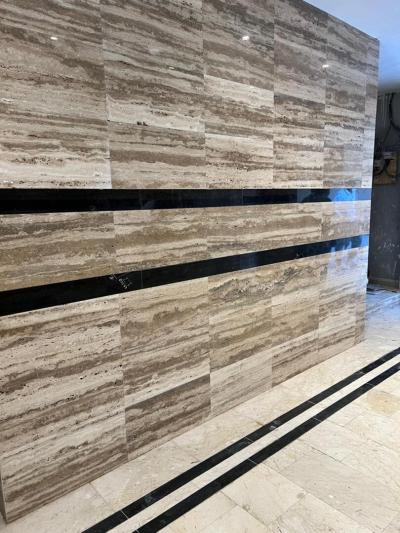 Sell Apartment F4 Alger El marsa