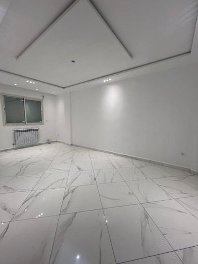 Sell Apartment F2 Alger Ain taya