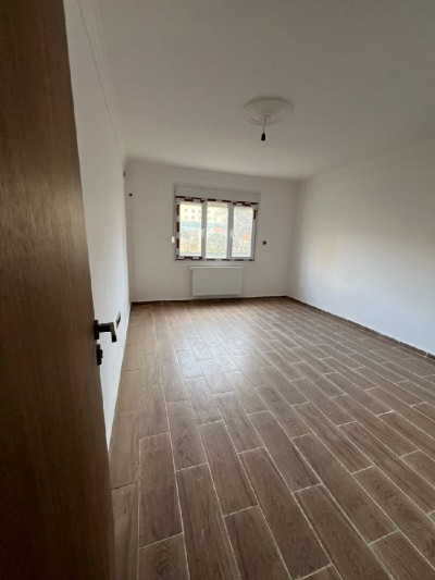 Sell Apartment F3 Alger Bab ezzouar