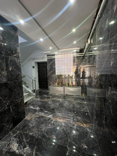 Sell Apartment F4 Boumerdès Boudouaou