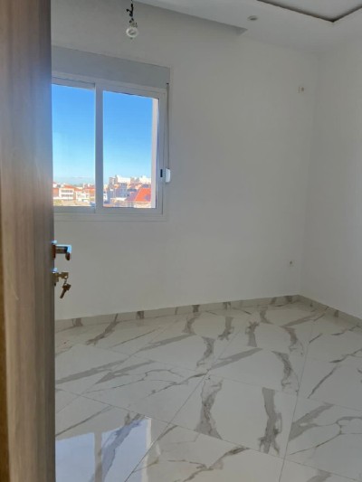 Sell Apartment F3 Alger Ain taya