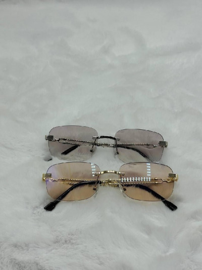 Lunettes de soleil femmes Lunettes Ouedkniss Algerie