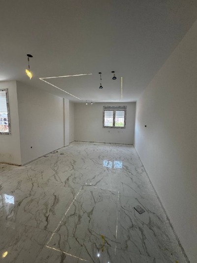 Vente Appartement F4 Alger El marsa