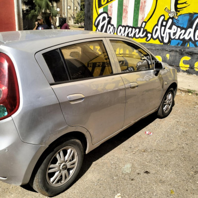 voitures-chevrolet-sail-4-portes-2012-exclusive-el-marsa-alger-algerie