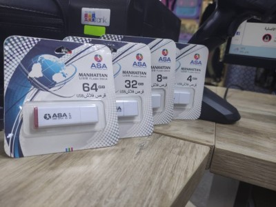 FLASH DISQUE 4 GB / 8GB / 16 GB / 32 GB / 64 GB ASA