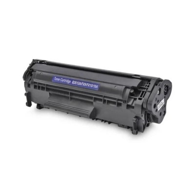 TONER LH2612A / 2000 PAGES