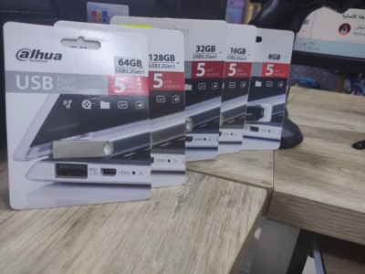 FLASH DISQUE 8 GB / 16GB / 32GB / 64 GB / 128 GB