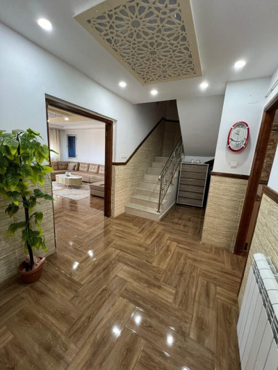 duplex-vente-f6-alger-cheraga-algerie