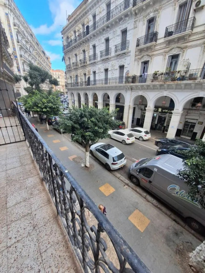 appartement-vente-f4-alger-centre-algerie