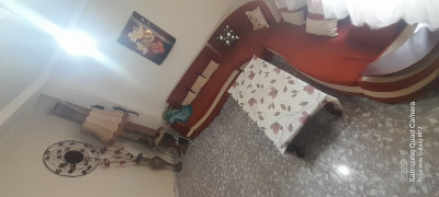 appartement-vente-f3-mostaganem-mezghrane-algerie