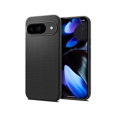 Antichoc Google Pixel 9 Pro Original Spigen Haute de Gamme Korea