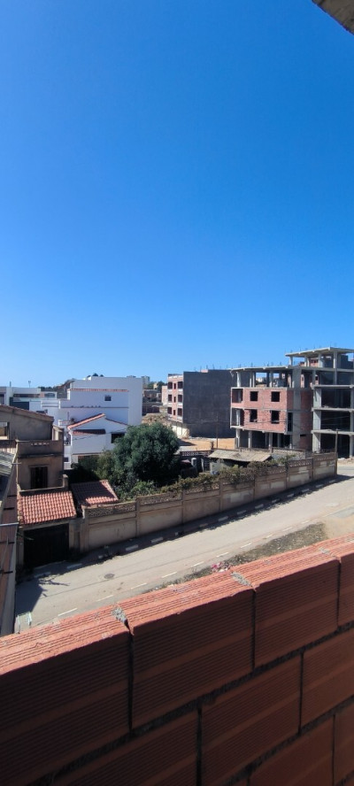 appartement-vente-f2-alger-hraoua-algerie