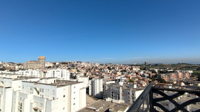 duplex-vente-f5-alger-cheraga-algerie