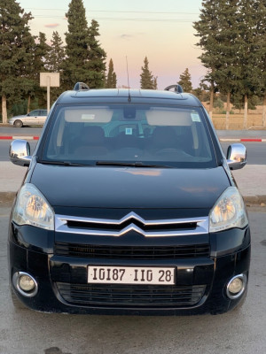 voitures-citroen-berlingo-2010-mlti-ispace-msila-algerie