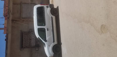 commerciale-renault-kangoo-2002-tiaret-algerie