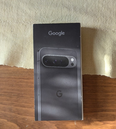 smartphones-google-pixel-9-pro-xl-saoula-alger-algerie