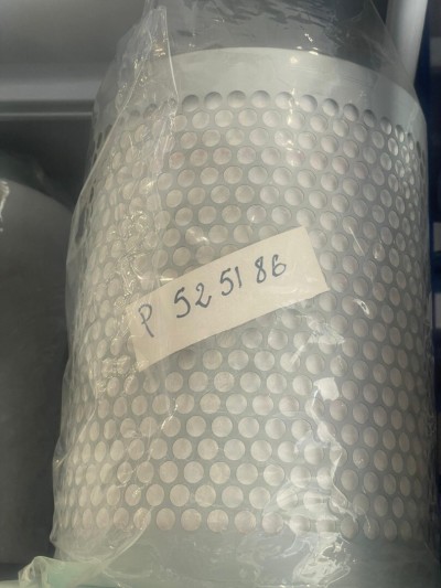 SÉPARATEUR AIR-HUILE Donaldson