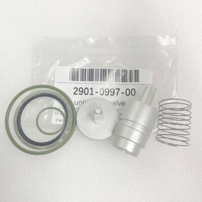 آخر-kit-mpv-pour-compresseur-a-vis-lubrifie-ref-2901099700-عين-النعجة-الجزائر