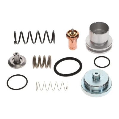 آخر-kit-vanne-thermostatique-atlas-copco-291109500-عين-النعجة-الجزائر