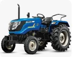tractors-tracteur-sonalika-2016-sidi-bel-abbes-algeria