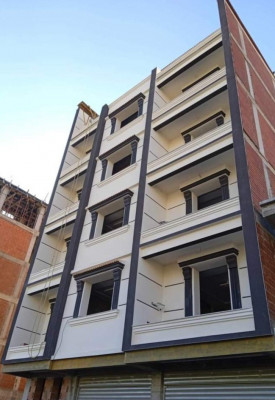 ديكورات-و-ترتيب-decoration-et-revetement-facade-exterieur-بجاية-الجزائر