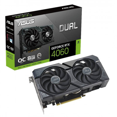 carte-graphique-asus-dual-geforce-rtx-4060-oc-edition-8gb-cheraga-alger-algerie