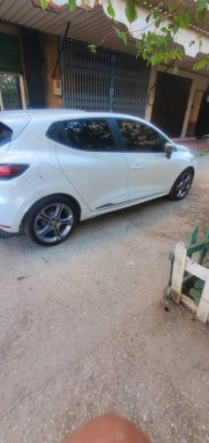 voitures-renault-clio-4-2019-gt-line-khemis-miliana-ain-defla-algerie