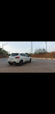 voitures-renault-clio-4-2013-limited-birkhadem-alger-algerie