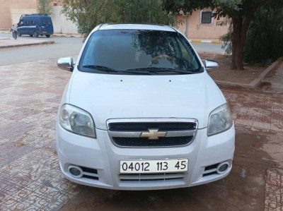 voitures-chevrolet-aveo-5-portes-2013-naama-algerie