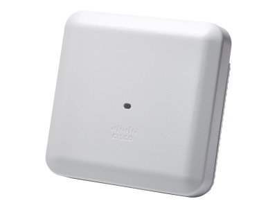 point-dacces-wifi-cisco-aironet-3802-oran-algerie