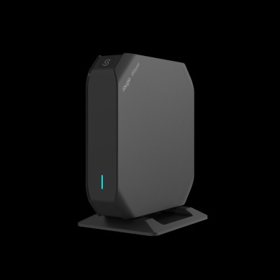 RUIJIE  Wireless All-in-One Business Router