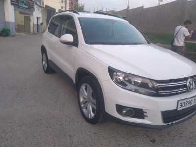 voitures-volkswagen-tiguan-2012-boumerdes-algerie