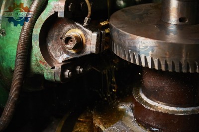 capteur & fin de course & encodeur pour coudeuse et cisaille redresseuse 