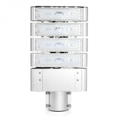 materiel-electrique-luminaire-modulaire-a-led-240w-les-eucalyptus-alger-algerie