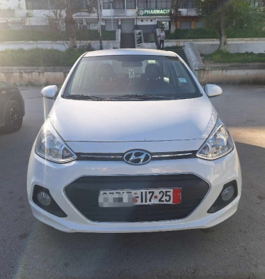 city-car-hyundai-grand-i10-sedan-2017-dz-constantine-algeria