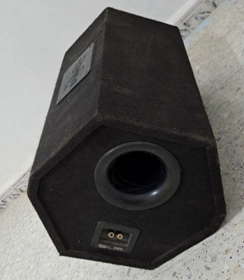 sono-electronique-sony-stereo-amplifier-xplod-speaker-el-ouricia-setif-algerie