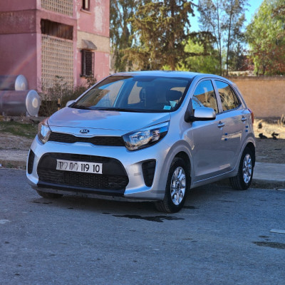 mini-citadine-kia-picanto-2019-lx-start-sour-el-ghouzlane-bouira-algerie