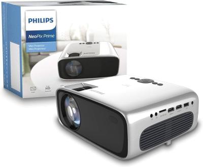 Vidéoprojecteur PhilipsNeoPix Easy NPX440