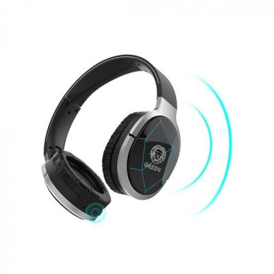 Casque Wireless 