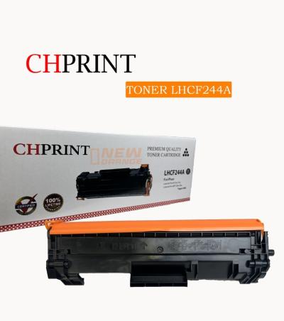 TONER CARTRIDGE CHPRINT LHCF244A