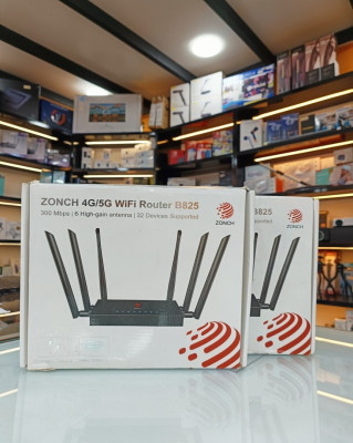 modems-routeurs-zonch-4g5g-router-b825-boufarik-blida-algerie